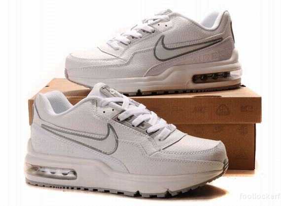 nike air max ltd femme vintage aprixreduit pas cher baskets nike france